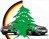 Logo J.Z. Automobile
